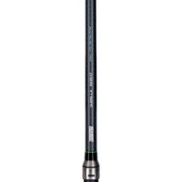 TronixPro Guerilla Bass GT 11.6ft